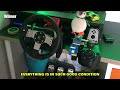 $1 vs $10,000 Sim Racing Setup