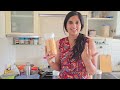 My Kitchen Tour || Sathya Devarajan Vlogs || Ethirneechal Aadhirai's small kitchen vlog
