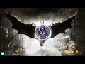 Nightcore - I'm Batman - [By - The Warp Zone + Lyrics In Description]
