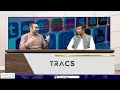 Artificial Intelligence: Success Story of Coca Cola! (Dr. Athar Mansoor and Waqas Iqbal) - TRACS