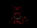 DSaF 3 Evil Ending