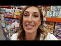 Costco insider hacks you didn’t know existed! Employee secrets and more!