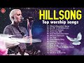 New 2023 Best Hillsong Praise And Worship Songs Playlist 2023 ✝️ Best Hillsong Worship Christian