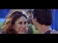 Marjaani Full Video Song Billu | Shahrukh Khan | Kareena Kapoor