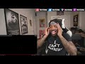 HE DISSED POOKIE LOC!  | Gucci Mane - Rumors feat. Lil Durk (REACTION!!!)