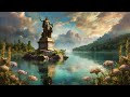 Divine Afternoon Classical Music Mix: Vivaldi, Haydn, Grieg, Mozart, Bach, Handel