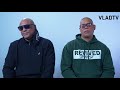 Feurtado Brothers on Becoming the Biggest Drug Dealers in Queens (Full Interview) (Part 1)