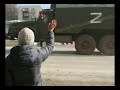 Russian Army edit 🇷🇺