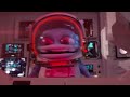 Crazy Frog - Tricky (Director's Cut)