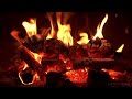 ✰ 8 HOURS ✰ Best Fireplace HD 1080p video ✰ NO ADS ✰ Relaxing fireplace sound ✰ Fireplace Burning ✰