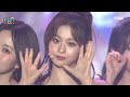 NMIXX (엔믹스) - Party O'Clock | Show! MusicCore | MBC230812방송