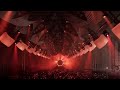 Defqon 1 2016 Opening of The Gathering