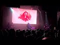 Wind Rose - Tales Of War (Live in Adelaide, Australia)