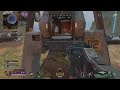 Apex Legends_20220509003038