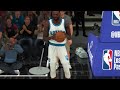 NBA 2K20_20190915002905