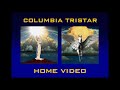 Columbia TriStar Home Video (1993-1994) Logo Remake V1 720HD