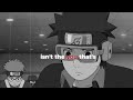 Naruto uzumaki: Epic motivational video