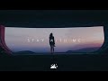 Stay With Me | Deep Chill Music Mix