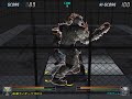 Kamen Rider Kabuto PS2: Survival Mode - Ketaros