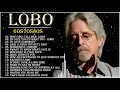 Best Songs Of Lobo │Lobo Greatest Hits Full Collection 2024 | How Can I Tell Her #lobo