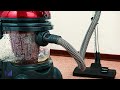 🔴  Relaxing Vacuum Cleaner Sounds | Sounds to Fall Asleep and Relax | 10 Hours White Noise | Full HD