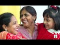 Maa Beti Aur Shaadi | Indian Family Wedding | ShrutiArjunAnand