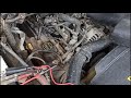 Does it work? FORD Ignition Coil. How to test. Diagnostic