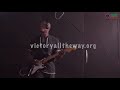 This bassist is too amazing!!! Listen to how he played in this video!!!! Headphones Recommended!!!