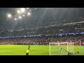 Man City vs Real Madrid (4-5) | Goals & Penalty Shootout | UEFA Champions League 23/24