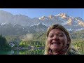 Best Things to do in Bavaria Germany - From Franconia to the Alps | Travel Vlog