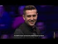 25 Minutes of FUNNIEST Snooker Moments...