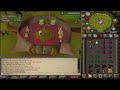 80 hours of Calvar'ion Without Banking... | Calvar'ion Loot [OSRS]