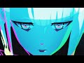 Deja Vu - Cyberpunk: Edgerunners🌐 [AMV/Edit] 4K