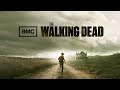 The Walking Dead - The Mercy of the Living (Extended)