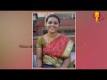 అందమైన కలలు కన్న జీవితం  ఒక్క రాత్రిలో భగ్నం | Nayana Pujari Case Pune | Twaves | Voice of venkat