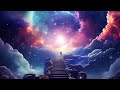 Unlock a New Reality by Tuning into This Frequency | Elevate Your Base Vibration