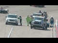 IndyCar Series highlights: PPG 375 | EXTENDED HIGHLIGHTS | 4/2/23 | Motorsports on NBC