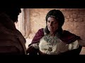 Assassin's Creed® Origins Bayek Mummy