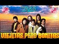 LOS BUKIS TODOS SUS 30 GRANDES EXITOS INMORTALES ~ LOS BUKIS EXITOS SUS MEJORES CANCIONES