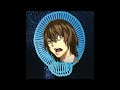 What Redbone Would Soundlike If You Were Goro Akechi Playing Persona 5 in the bathroom at a part