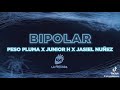 Bipolar 😮‍💨