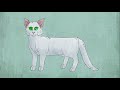 Medicine Cats SHOULD Have Kits | Warrior Cats