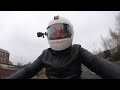 Peugeot Django Evasion Road Test  HD | Totally Motors