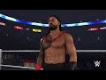 WWE 2K23_20230605235032