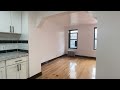 New York City Apartments/ E 126th St & 2nd Ave/ 1 bed 1 bath /$ 2,010
