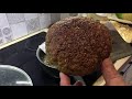 СУПЕР-БИФШТЕКС. ТАКОГО ВЫ ТОЧНО НЕ ЕЛИ./SUPER BEEFSTEAK. IT YOU DIDN'T EAT YET