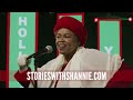 W&R Presents Stories with Shannie: Countdown to Christmas with Mrs. Clause