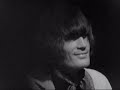 SOFT MACHINE - 25 August 1968 Ce Soir On Danse