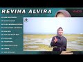 REVINA ALVIRA - GARA GARA SEBOTOL | FULL ALBUM DANGDUT COVER GASENTRA PAJAMPANGAN