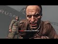 Call of Duty Black Ops – Parte 1: Alex Mason!!!  Legendado em PT/BR[ PC- Playthrough ]
